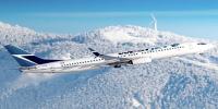 WestJet Cancels More Than 300 Flights as Cabin Crew Launch Strike